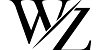 Kundenlogo von Wirtschaftskanzlei Ziegler & Kollegen