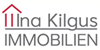 Kundenlogo von Kilgus Immobilien