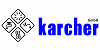Logo von Karcher GmbH