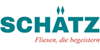 Kundenlogo von SCHÄTZ Fliesenhandel- und Verlegung GmbH