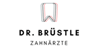 Logo von Zahnärzte Dres. Brüstle