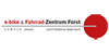Kundenlogo von e-bike & Fahrrad – Zentrum Forst