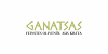 Logo von Ganatsas Import-Export Feinstes Olivenöl aus Kreta