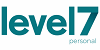 Kundenlogo von level7 Personal GmbH