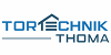 Logo von Tortechnik Thoma