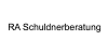 Kundenlogo von RA Schuldnerberatung - Schuldnerberatung Eppingen - Schuldnerhilfe bei Schulden