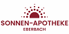 Logo von Sonnen-Apotheke
