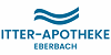 Logo von Itter Apotheke