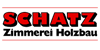 Logo von Schatz Thomas