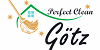 Logo von Götz Objektreinigung ( David Götz )