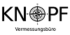 Kundenlogo von Vermessungsbüro Knopf