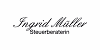 Logo von Müller Ingrid