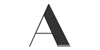 Kundenlogo von Aesthetiqua GmbH