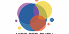 Kundenlogo von MIBA Tec GmbH