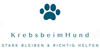 Kundenlogo von KrebsbeimHund