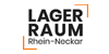 Kundenlogo von Lagerraum Rhein-Neckar-Kreis