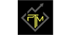 Kundenlogo von Primetime Marketing UG (haftungsbeschränkt)