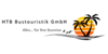 Kundenlogo von HTB Bustouristik GmbH