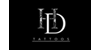 Kundenlogo von HD Tattoos