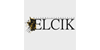 Logo von Malermeisterbetrieb Elcik