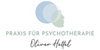 Logo von Praxis für Psychotherapie Oliver Hettel