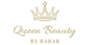 Kundenlogo von Queen Beauty by Bahar