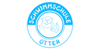Kundenlogo von Schwimmschule Otter
