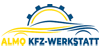 Kundenlogo von Almo Werkstatt GbR