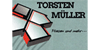 Kundenlogo von Müller Torsten