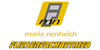 Kundenlogo von Fliesenlegerfachbetrieb Mario Nentwich