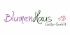 Kundenlogo von Blumenhaus Gatter GmbH