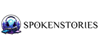 Kundenlogo von Spokenstories