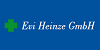 Kundenlogo von Amb. Pflegedienste Evi Heinze GmbH