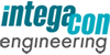 Logo von integacon engineering GmbH