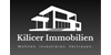 Kundenlogo von Kilicer Immobilien