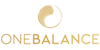 Kundenlogo von ONEBALANCE Rheinstetten