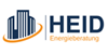 Kundenlogo von Heid Energieberatung Walldorf Zentrum
