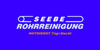 Kundenlogo von SEEBE Rohrreinigung GmbH