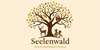 Kundenlogo von Seelenwald - Praxis für psychologische Beratung