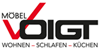 Kundenlogo von MÖBEL VOIGT GmbH & Co. KG