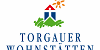 Kundenlogo von Torgauer Wohnstätten GmbH
