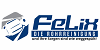 Kundenlogo von Felix Die Rohrreinigung