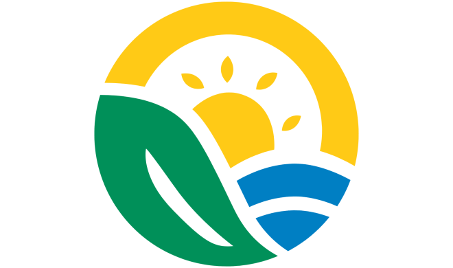 Kundenlogo von Evionyx