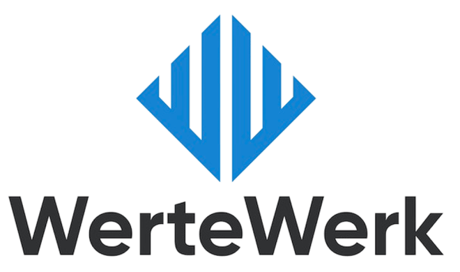 Kundenlogo von WerteWerk - Luca Beraldi