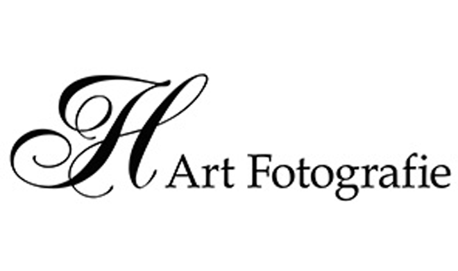 Kundenlogo von HArtFotografie