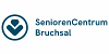 Kundenlogo von SeniorenCentrum Bruchsal