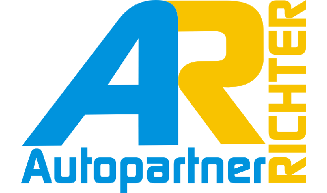 Kundenlogo von Autopartner Richter Kfz - Handel + Service