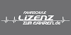 Kundenlogo von Fahrschule Brudy
