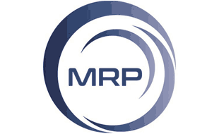 MRP Versicherungsmakler GmbH in Weinheim an der Bergstraße - Logo