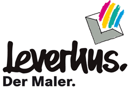 Leverkus GmbH